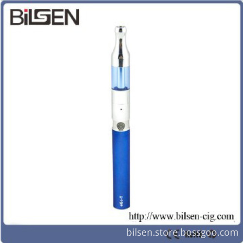 2014 hottest electronic cigarette mini protank